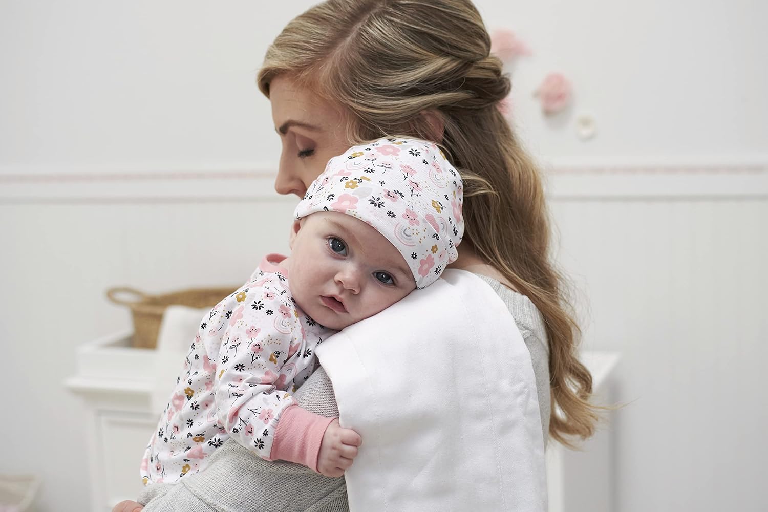 71LLWgquwyL._AC_SL1500_