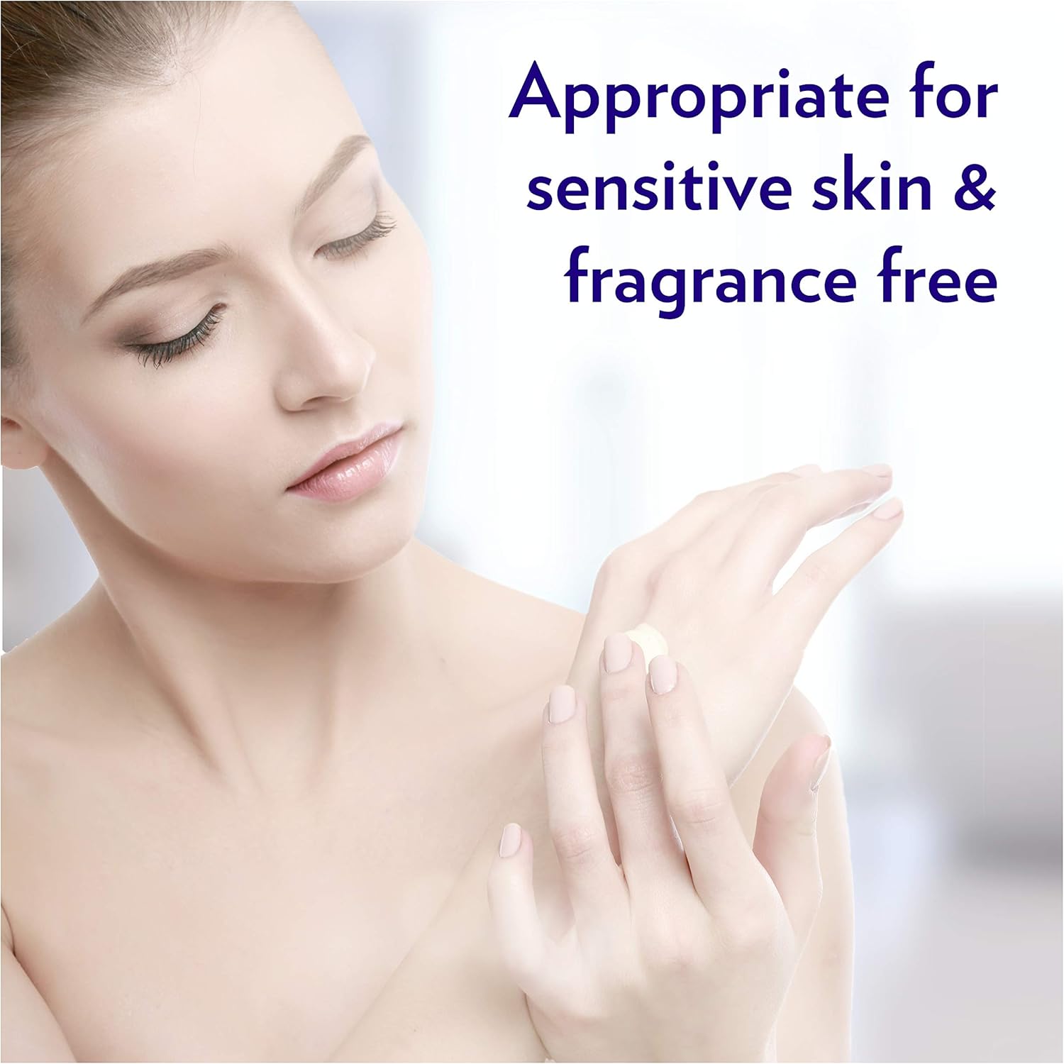 71Q-ZRdaTFL._AC_SL1500_