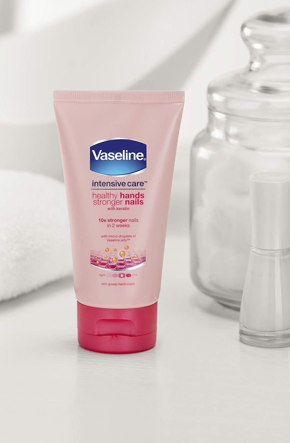 71RYAIbkd0L._AC_SL1500_