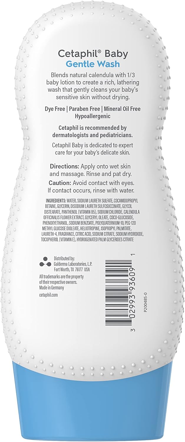 71SOGswJiUL._AC_SL1500_