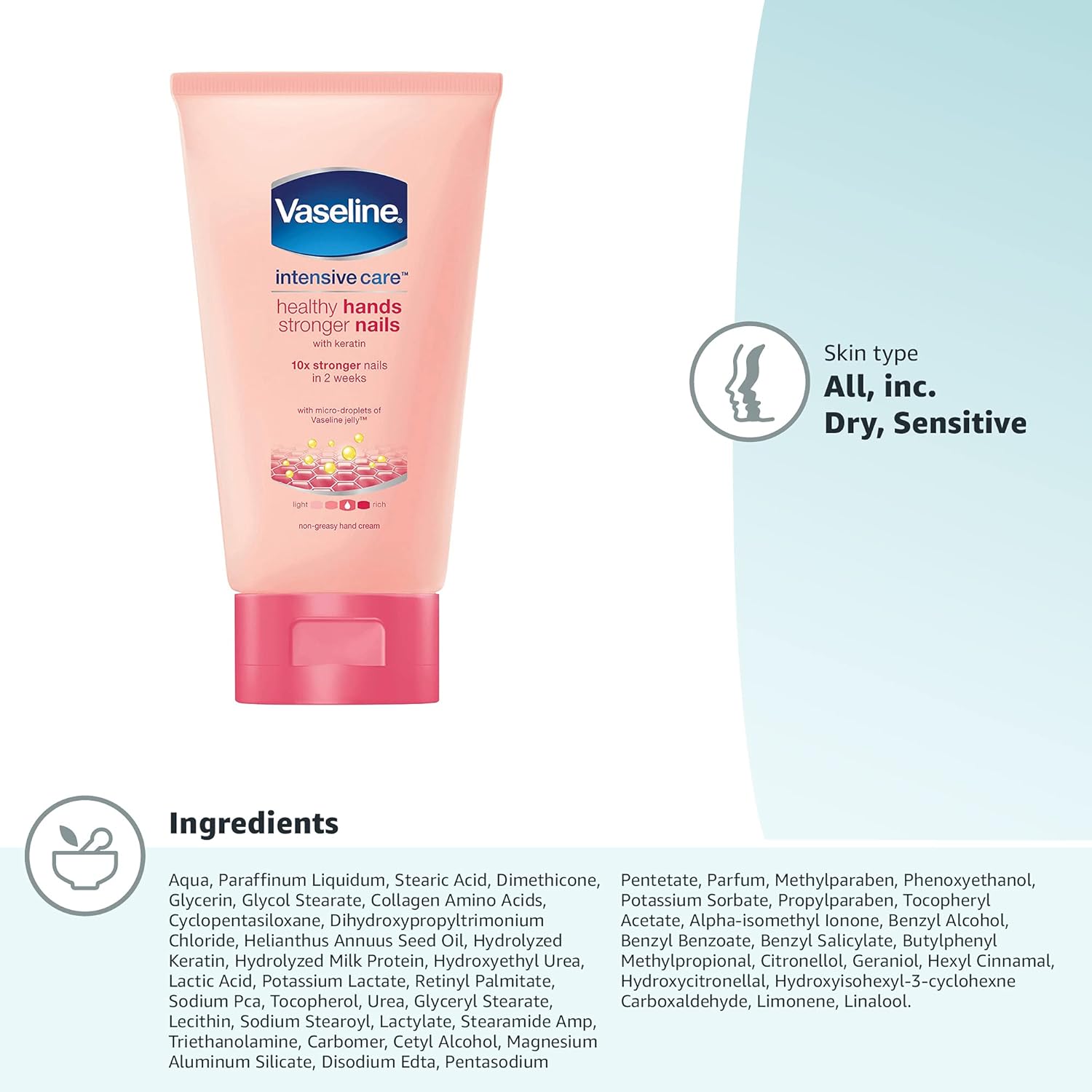 71Ts9y5BNDS._AC_SL1500_