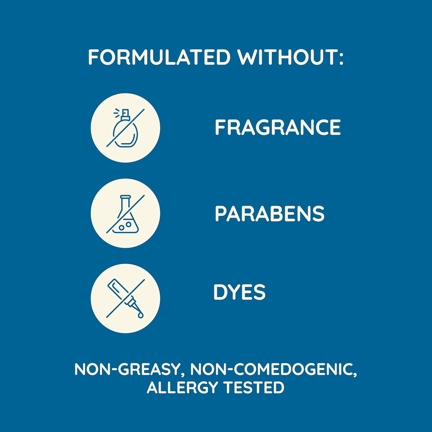 71XDdt0zZSL._SL1500_