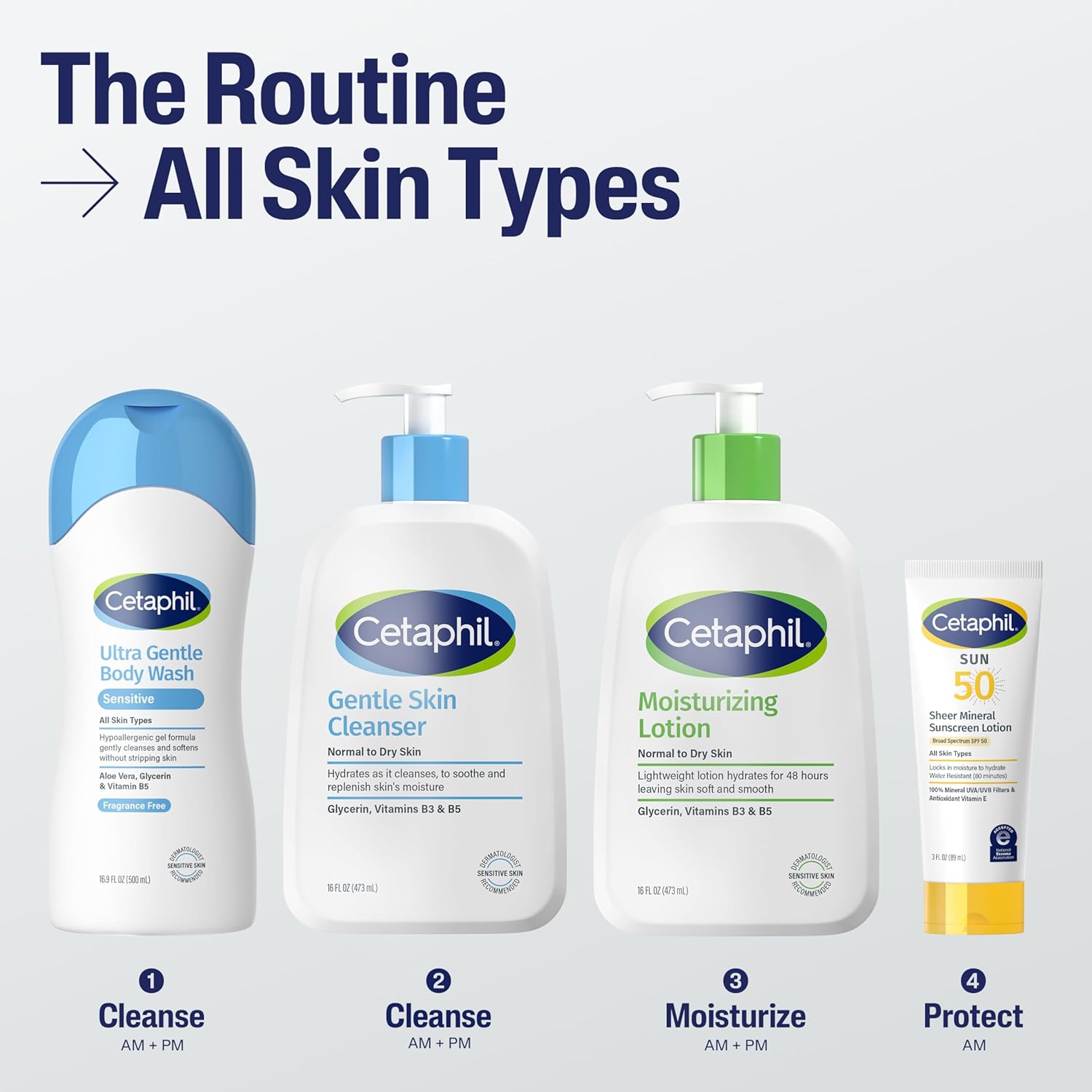 71acswp3MsL._SL1500_