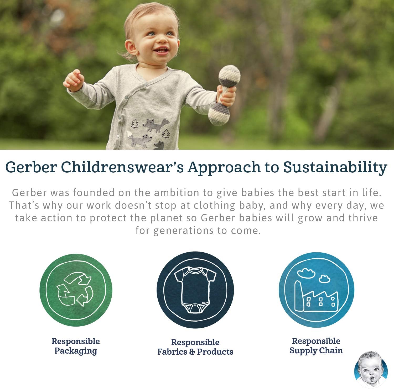 71gEzVSwPqL._AC_SL1500_