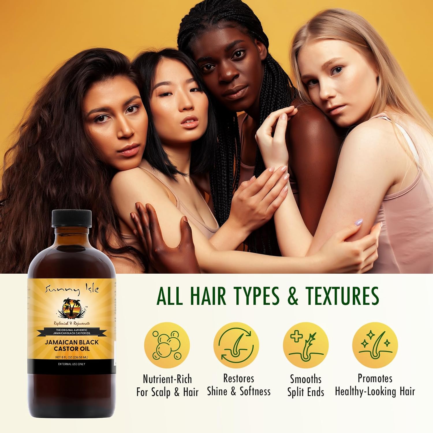 71iD6aNoS6L._SL1500_