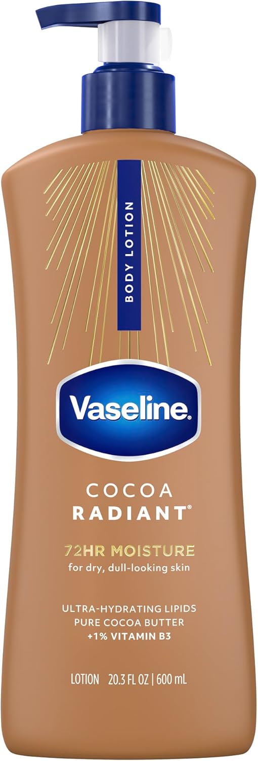 71kX8tR7mKL._AC_SL1500_