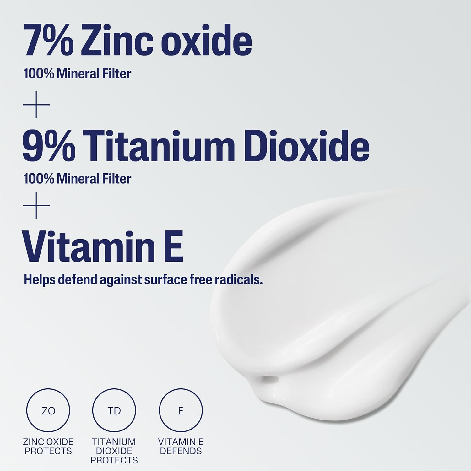 71kf73In4BL._SL1500_