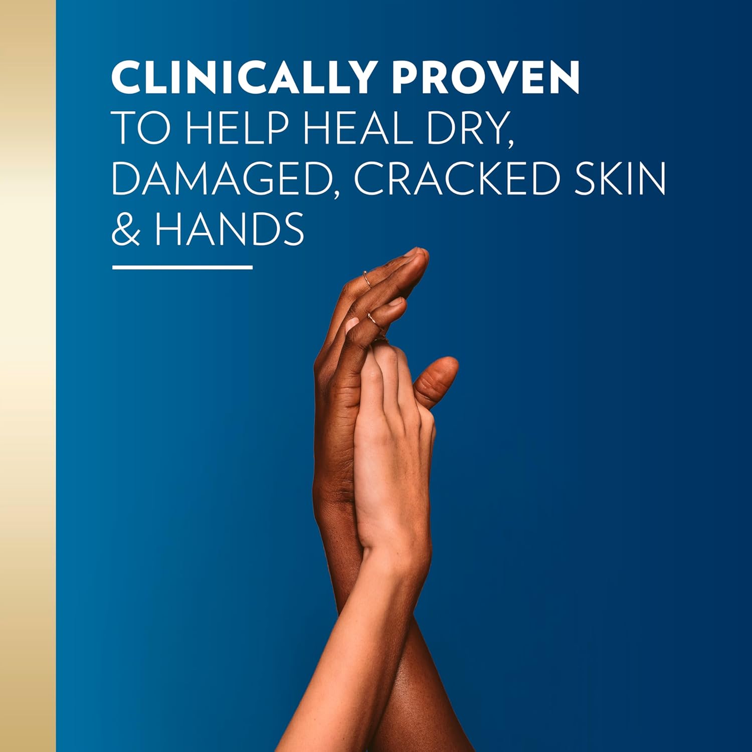 71pXVOoeAOL._SL1500_