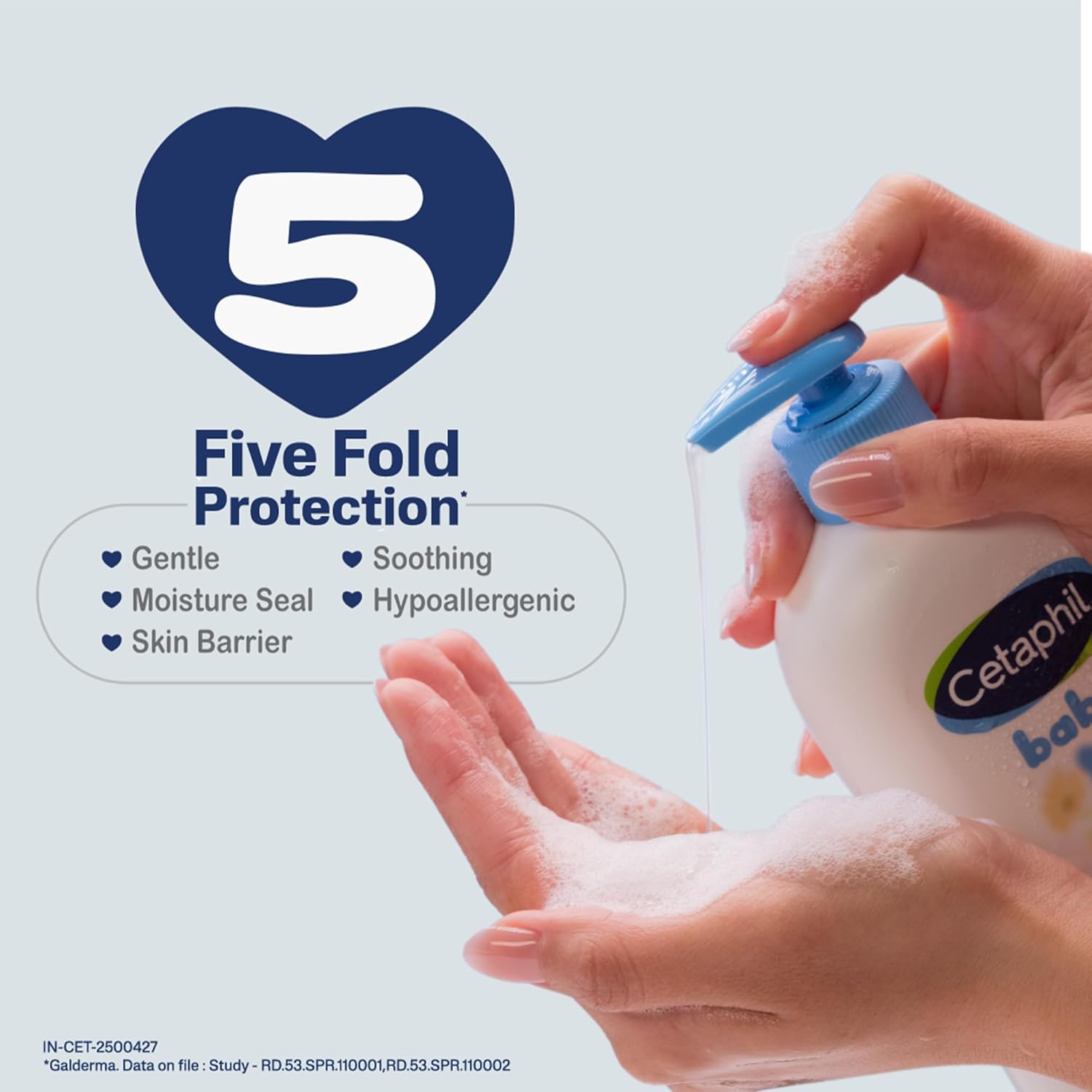 71sbkirZLVL._SL1500_