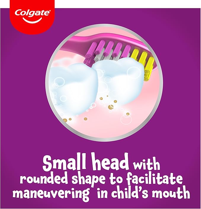 71wEwhpjolL._AC_SX679_