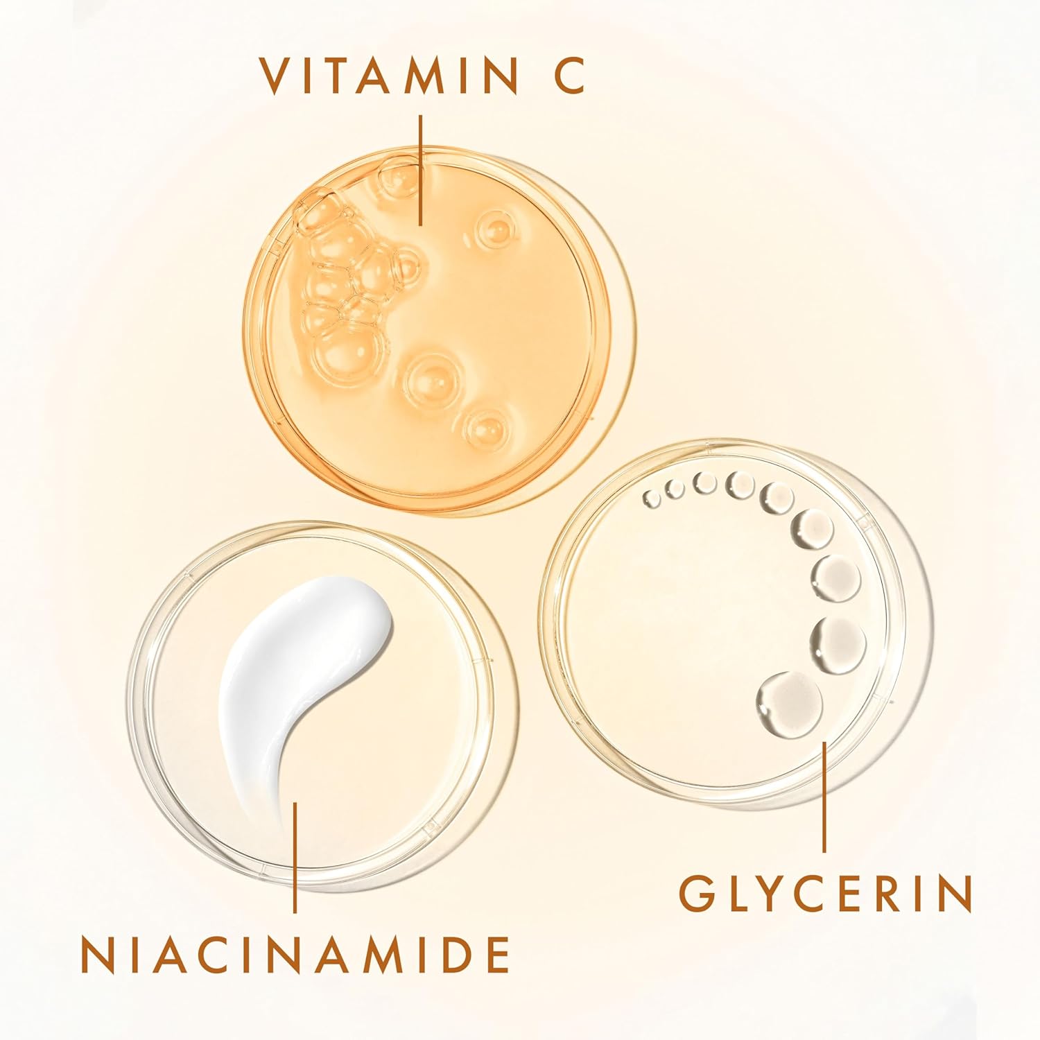 71zeKksFavL._AC_SL1500_