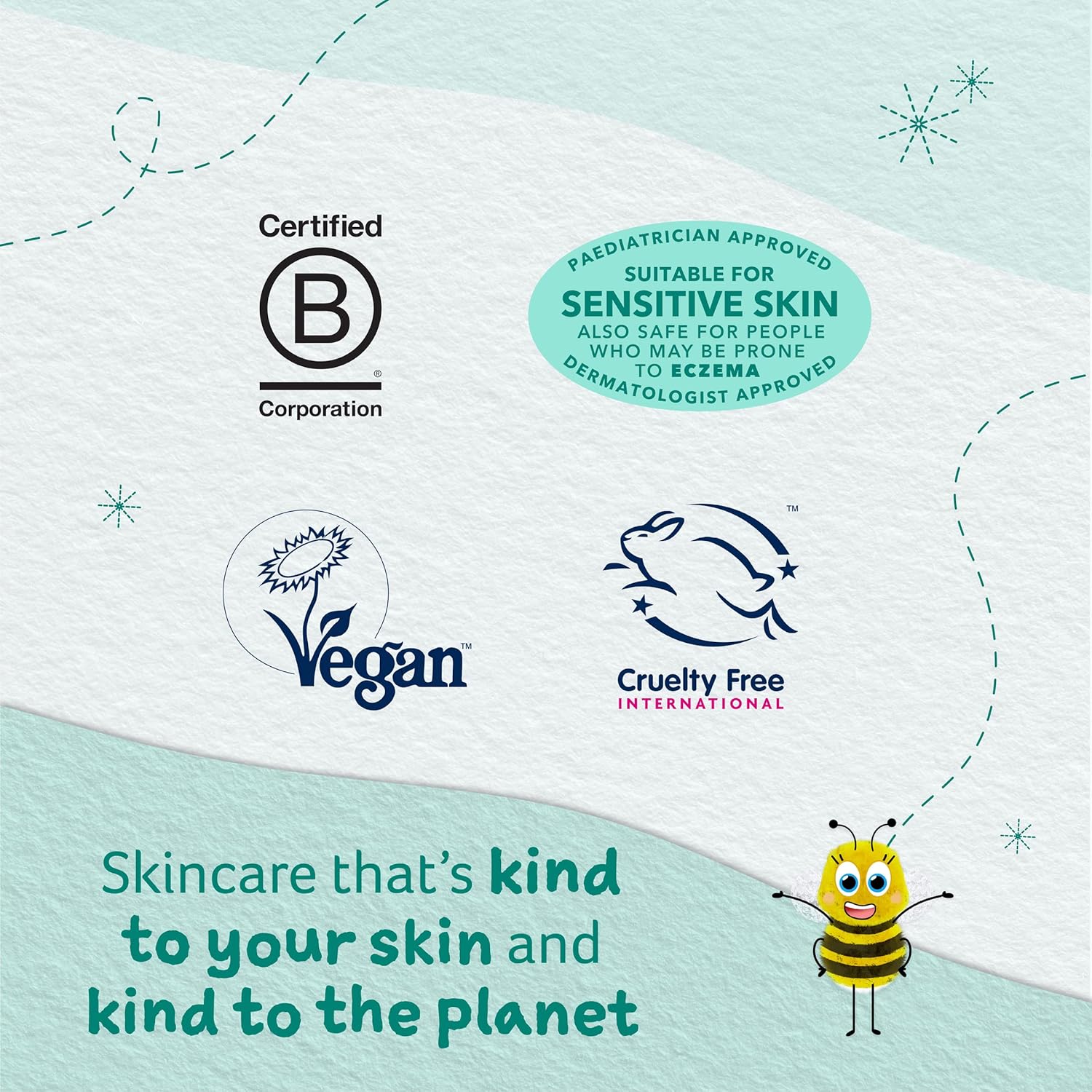 8110NOB3hlL._AC_SL1500_