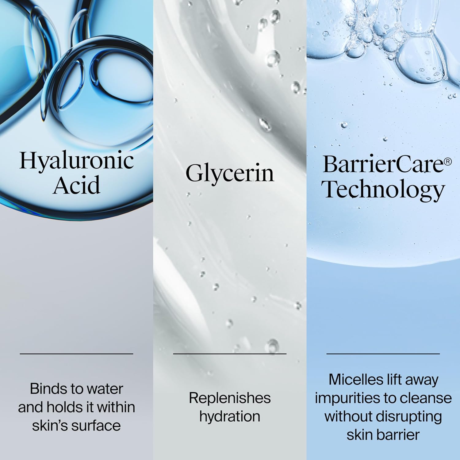 811VehzKblL._SL1500_