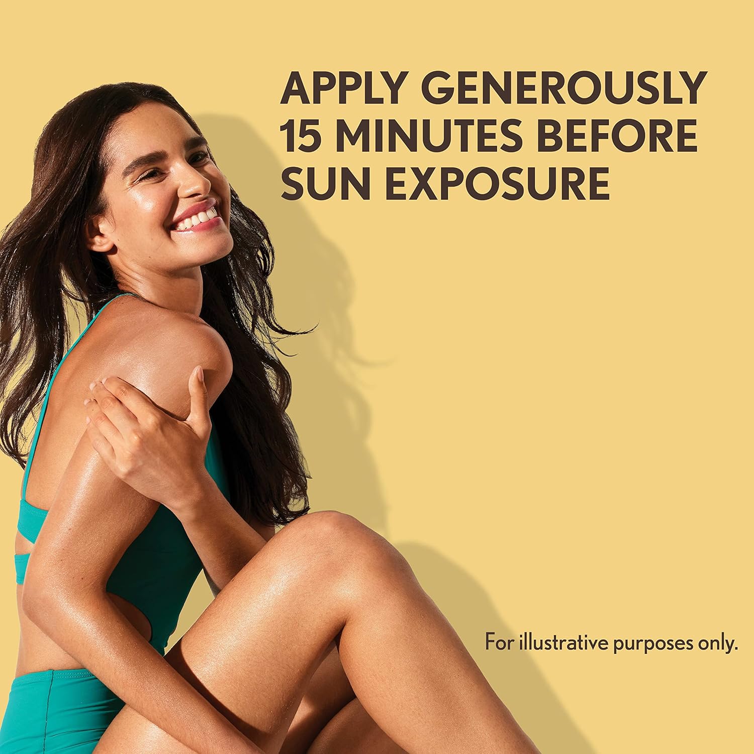 813xtzLb0UL._SL1500_