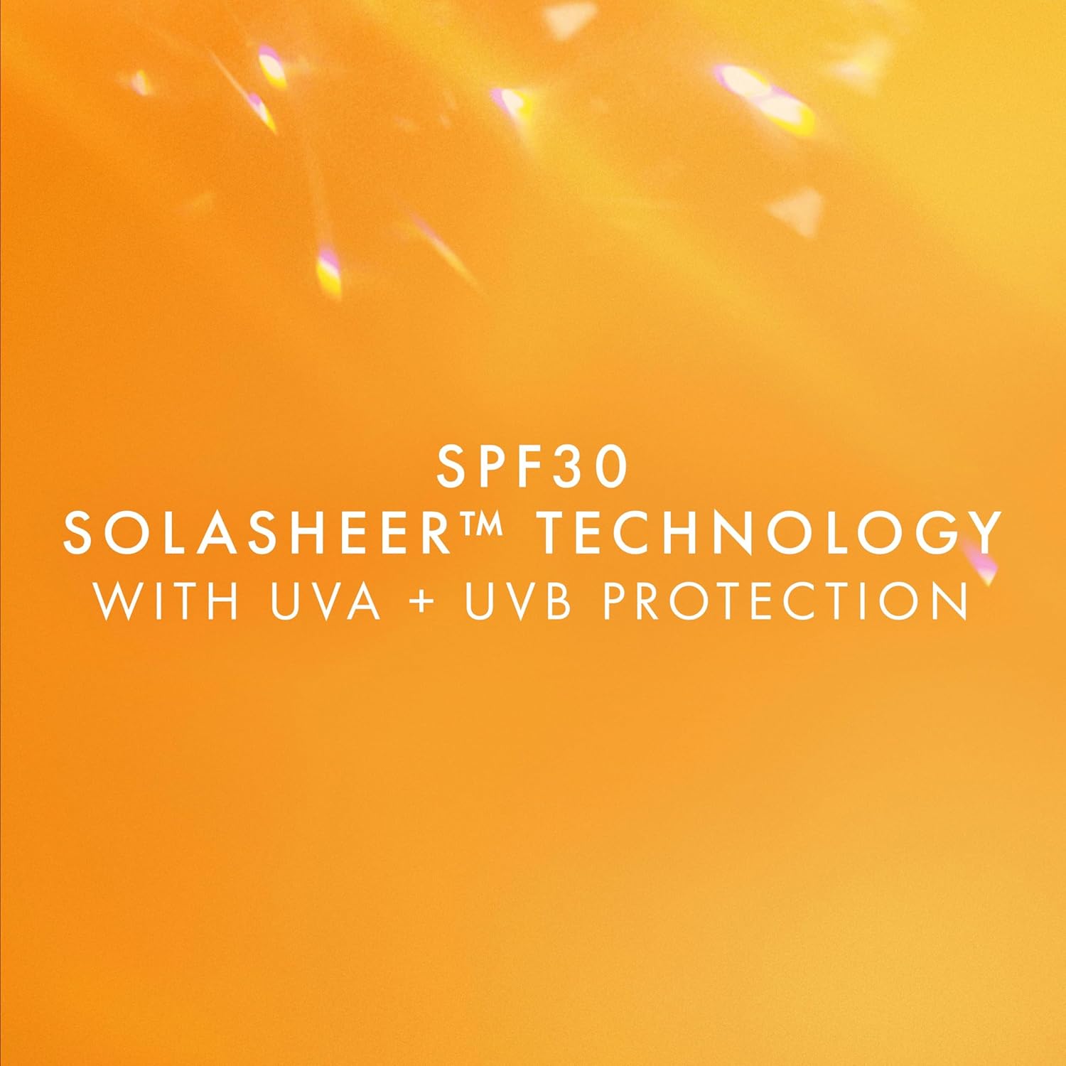 814jpA4mYCL._AC_SL1500_