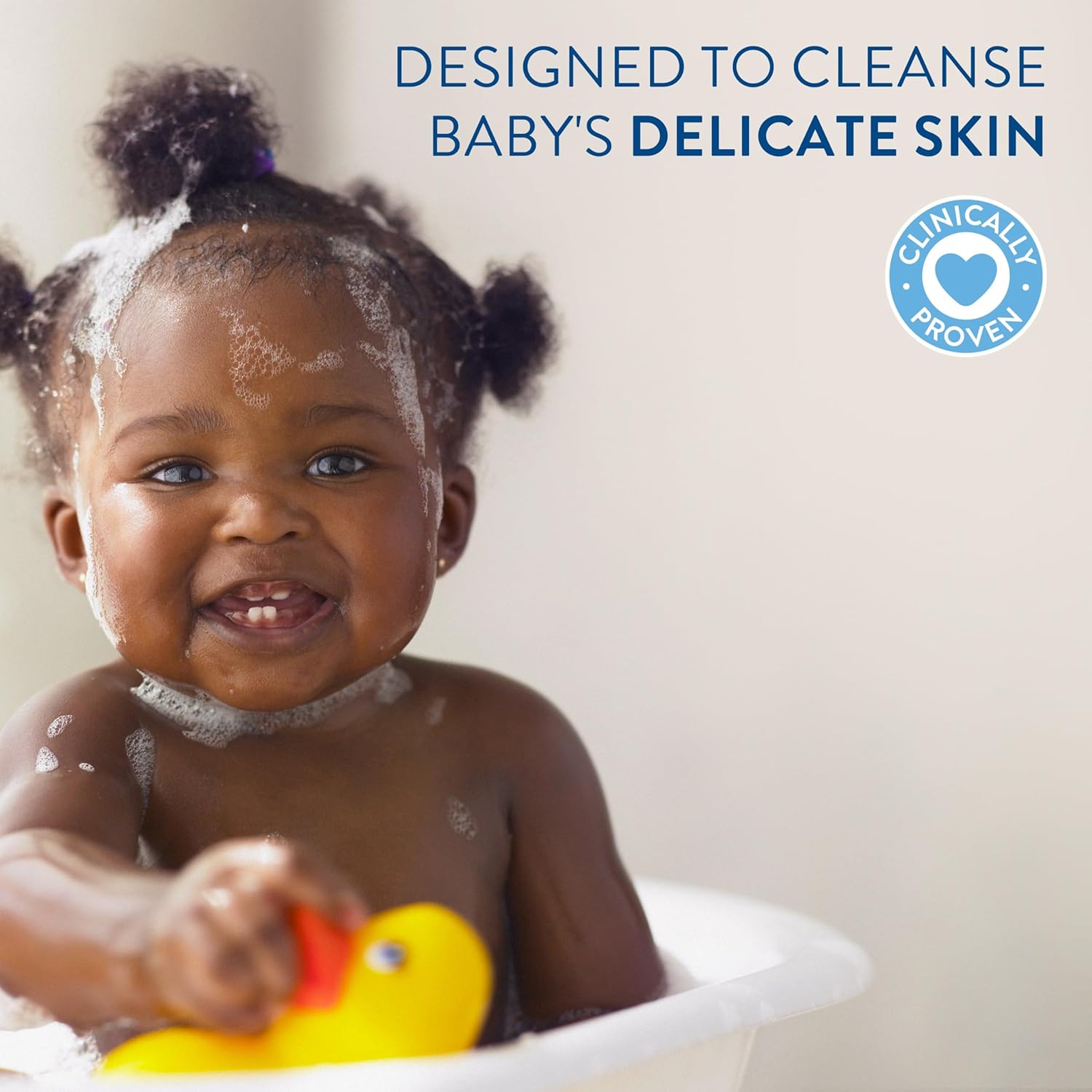 815c34B5-CL._AC_SL1500_