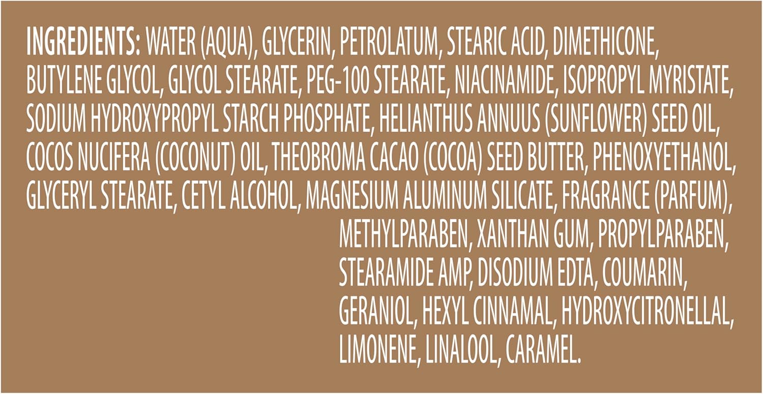 818CVfuy7QL._AC_SL1500_