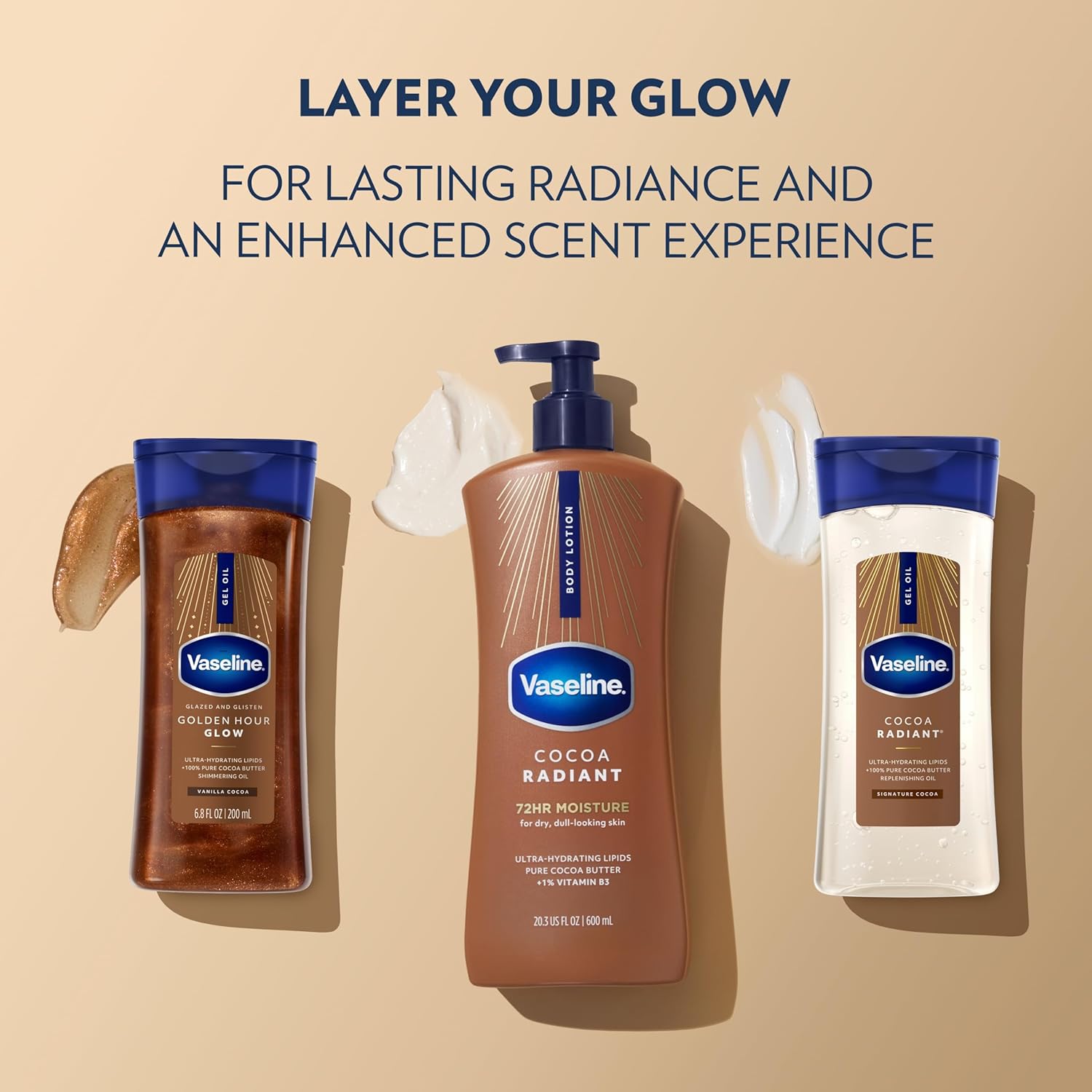 819TRrOKV-L._AC_SL1500_