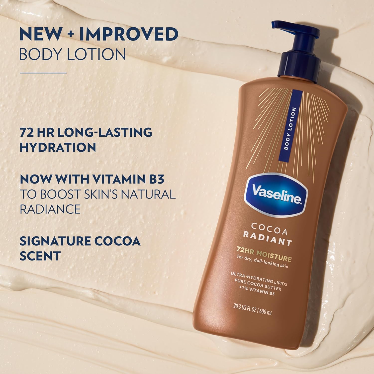 81ER+hPLycL._AC_SL1500_