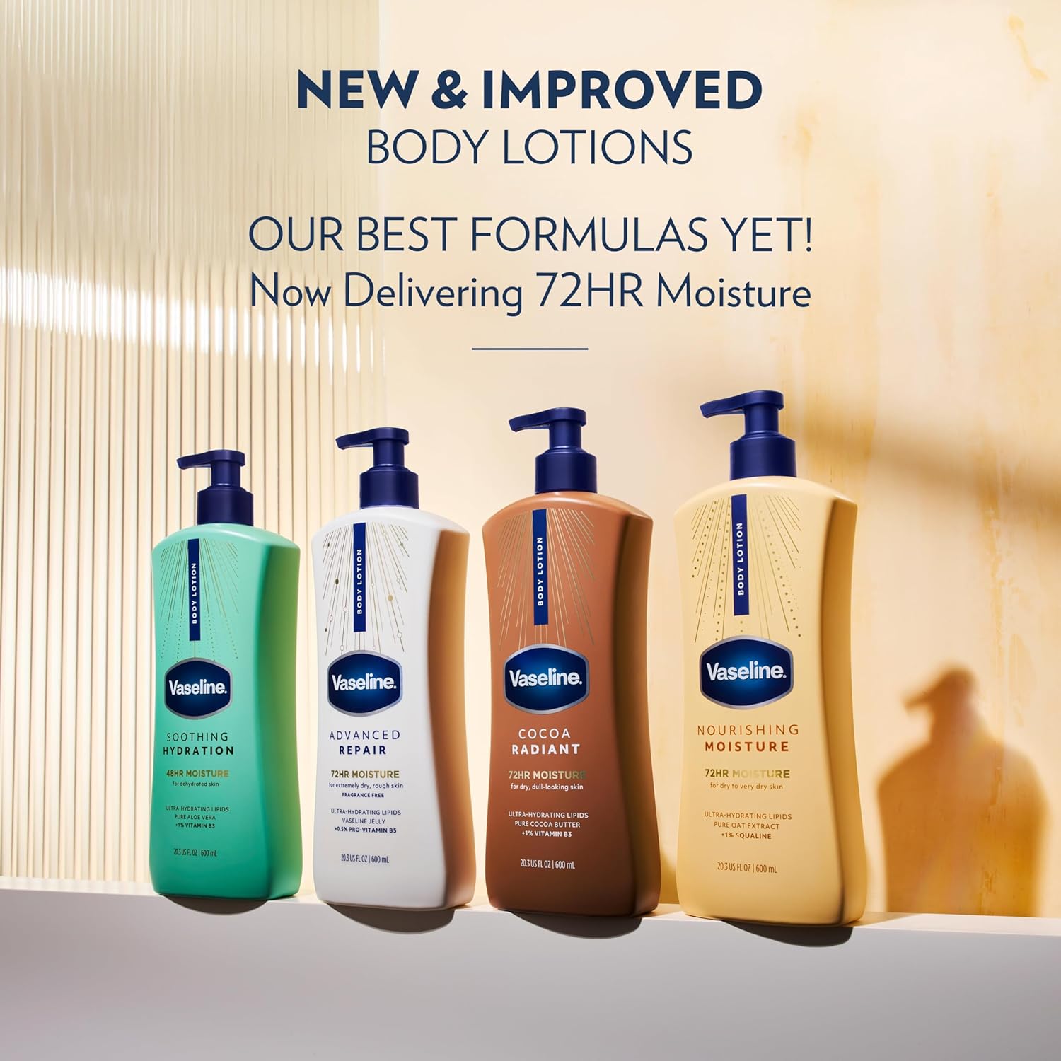 81GZP7EMNtL._AC_SL1500_