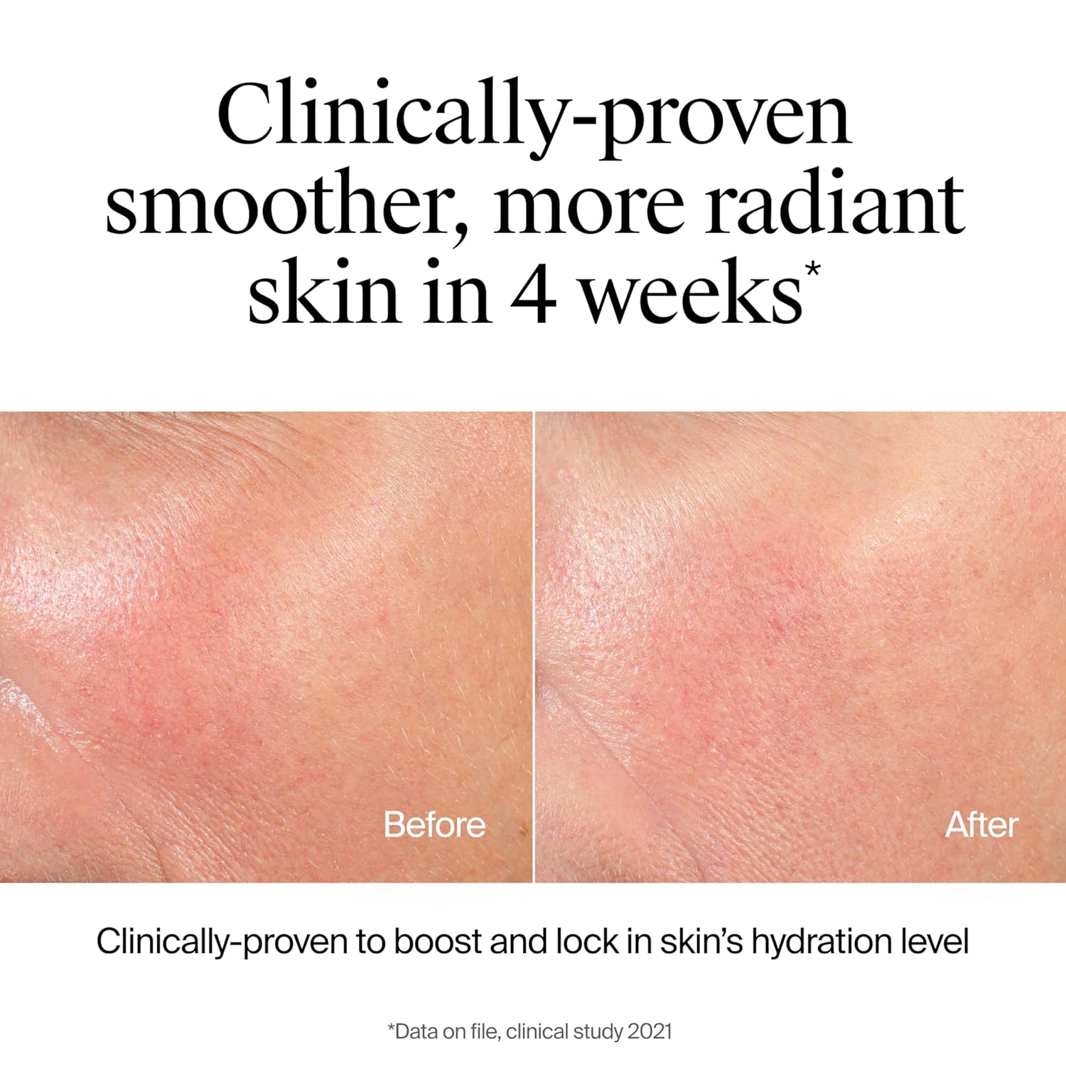 81OMXjsLZAL._SL1500_