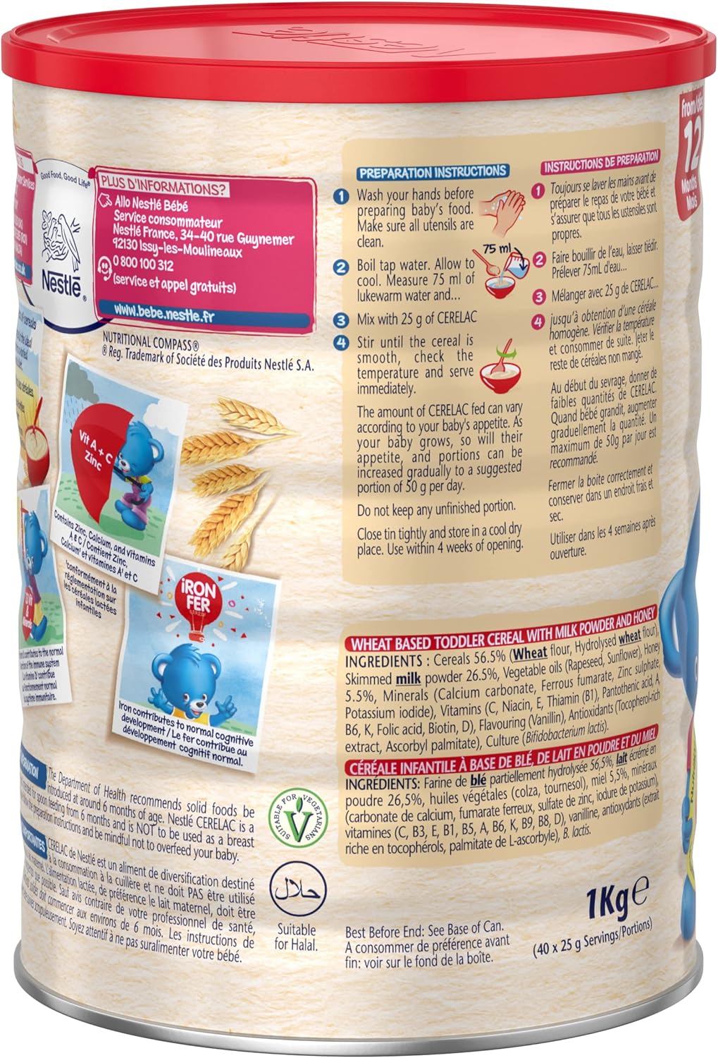 81jMatwTG0L._AC_SL1500_