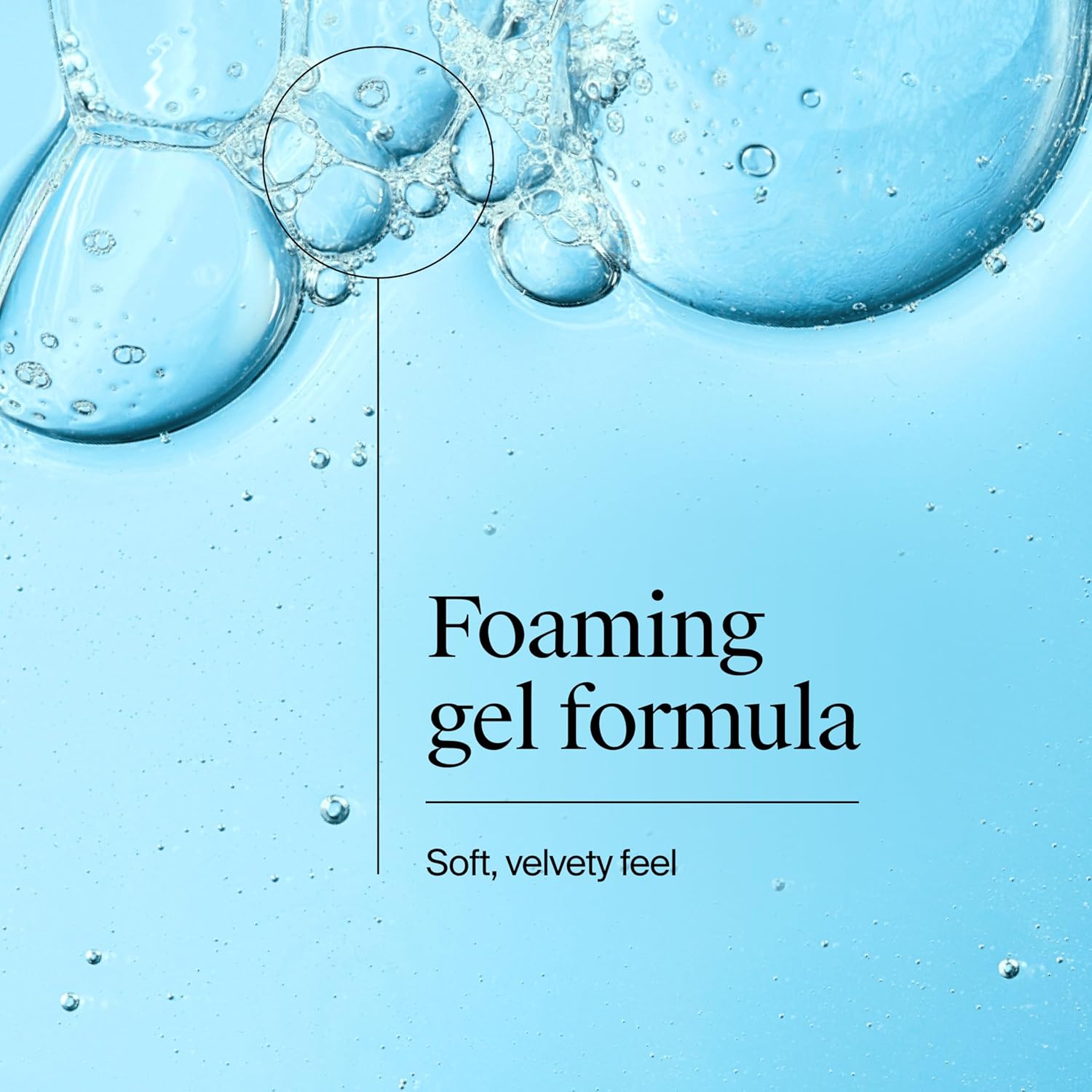 81nWginzffL._SL1500_