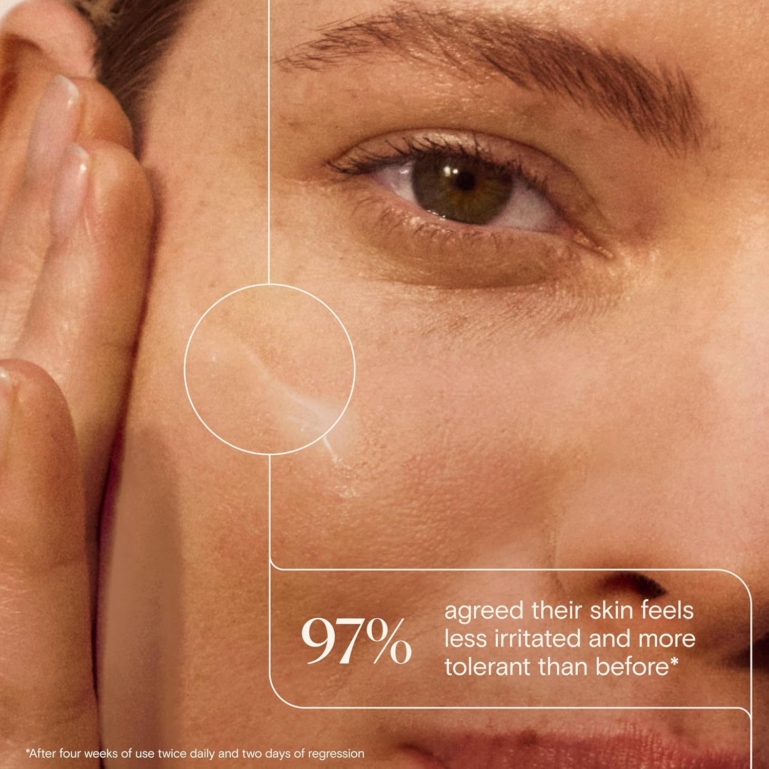 81ng0uHZbVL._SL1500_