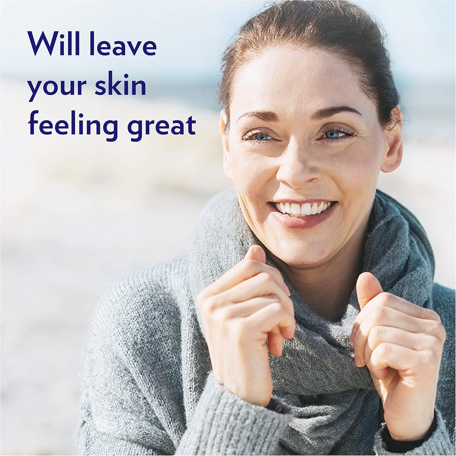 81sW2l2hv0L._AC_SL1500_