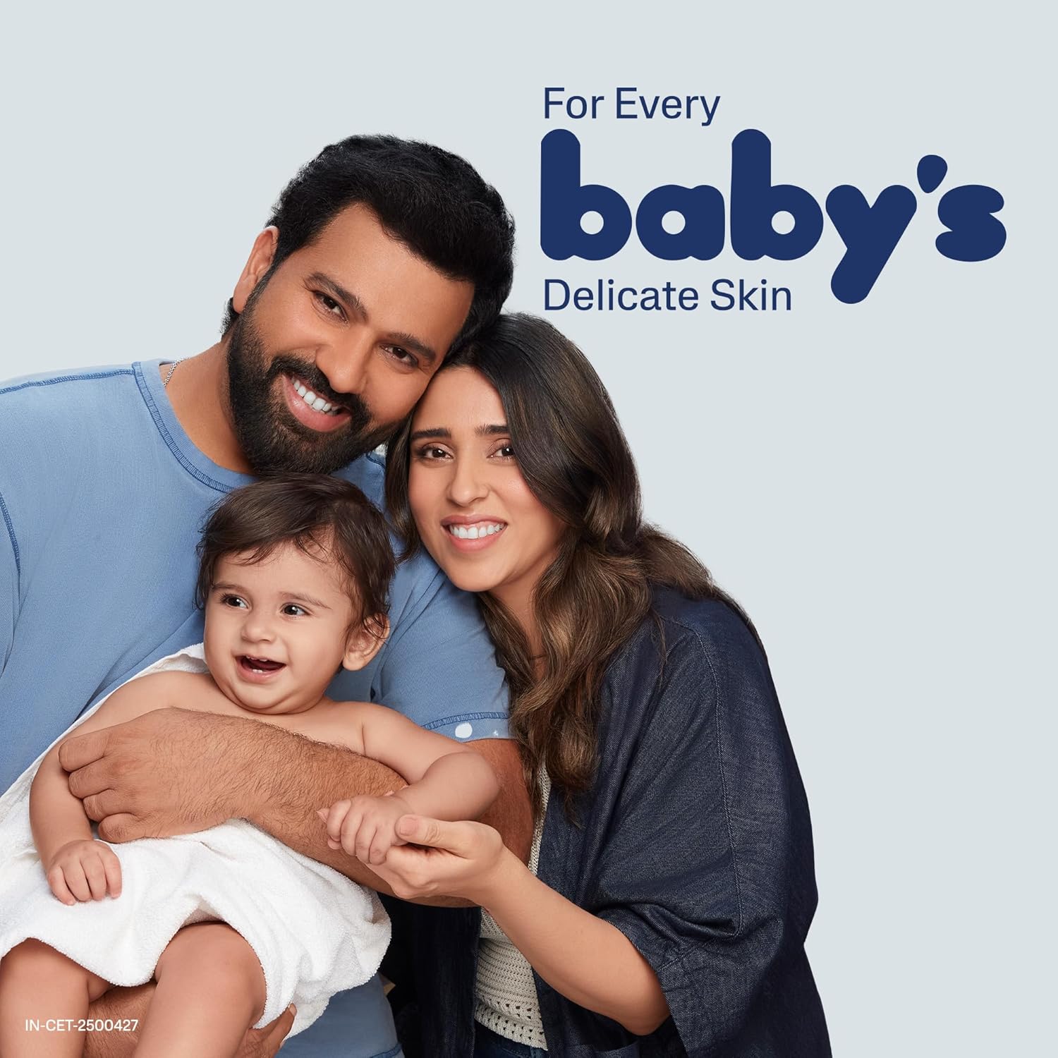 81tF91wxKaL._SL1500_