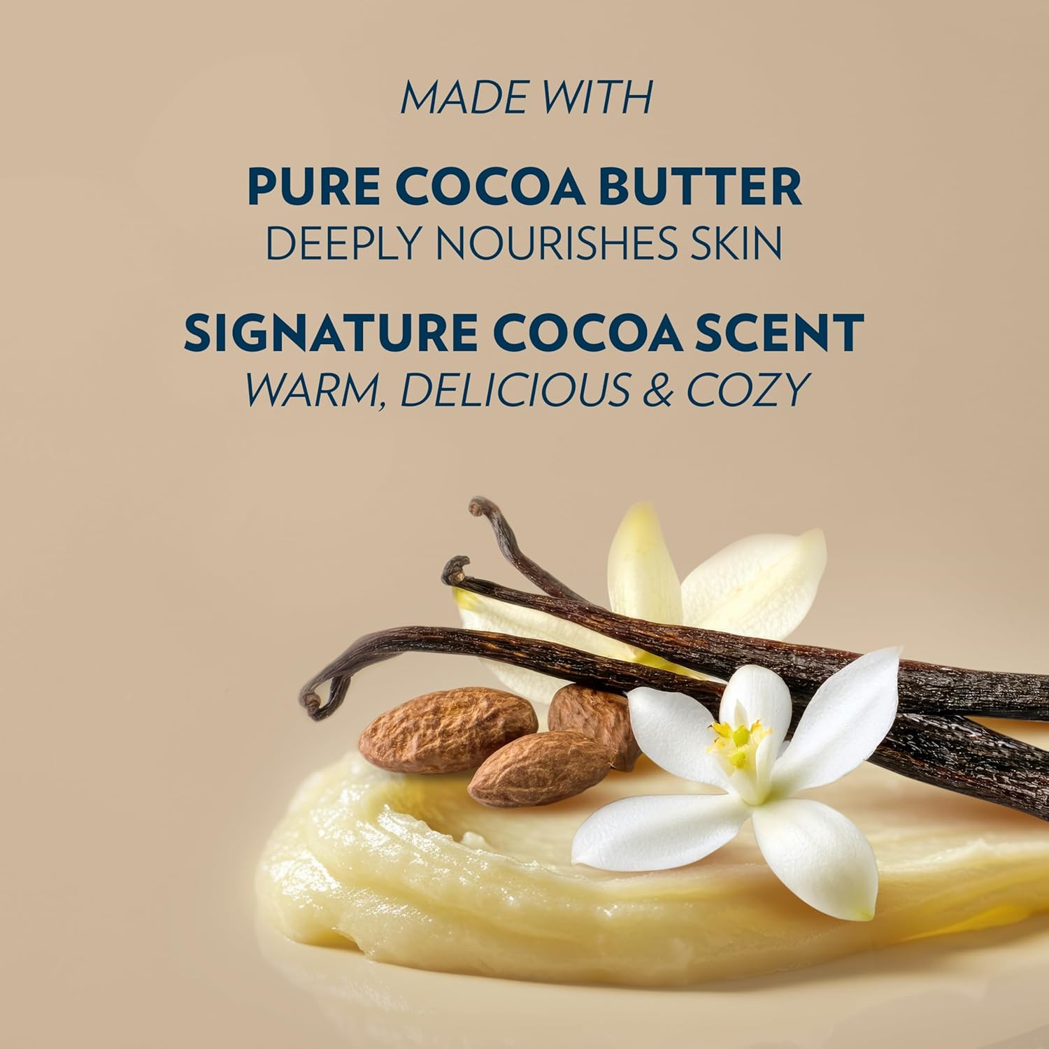 81wOKzmuRuL._AC_SL1500_