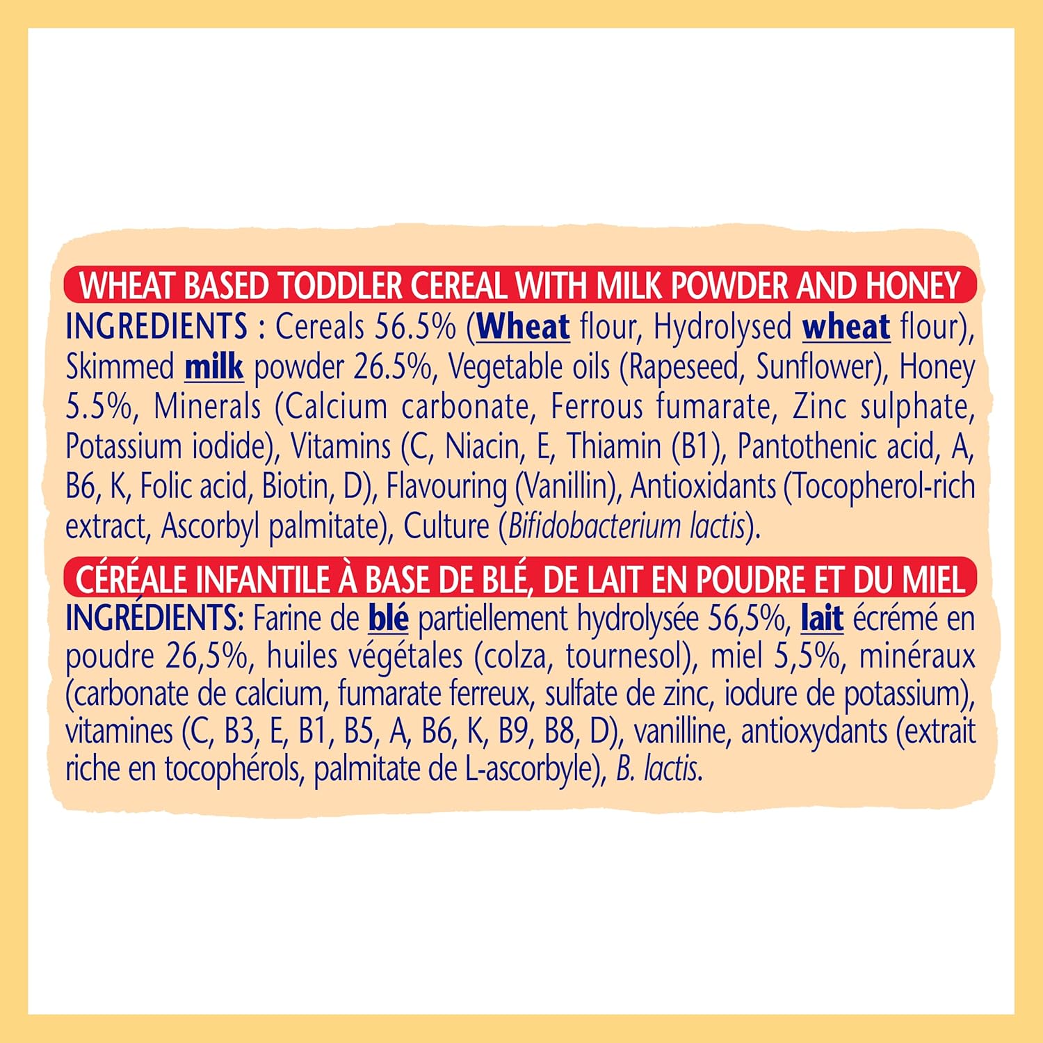 91I8YidTaBL._AC_SL1500_