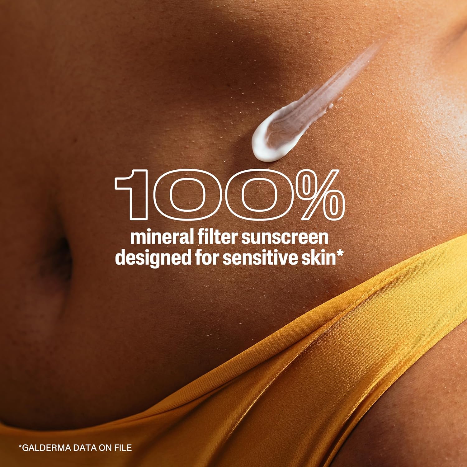 91J6ksmqygL._SL1500_