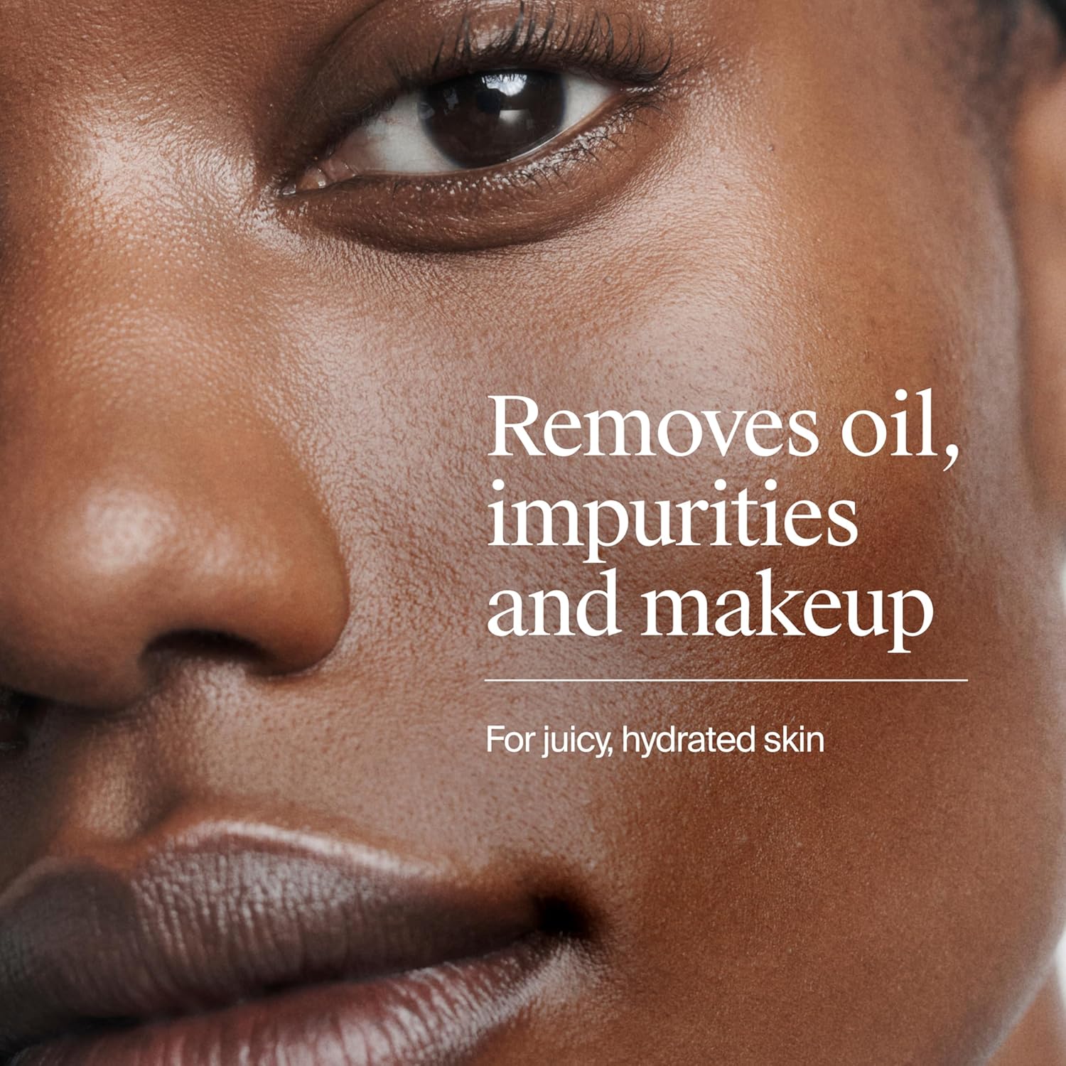 91iJhnHR8wL._SL1500_