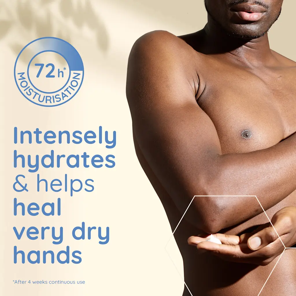 956d454e953bff31ed7c51c27a175222-en-gb