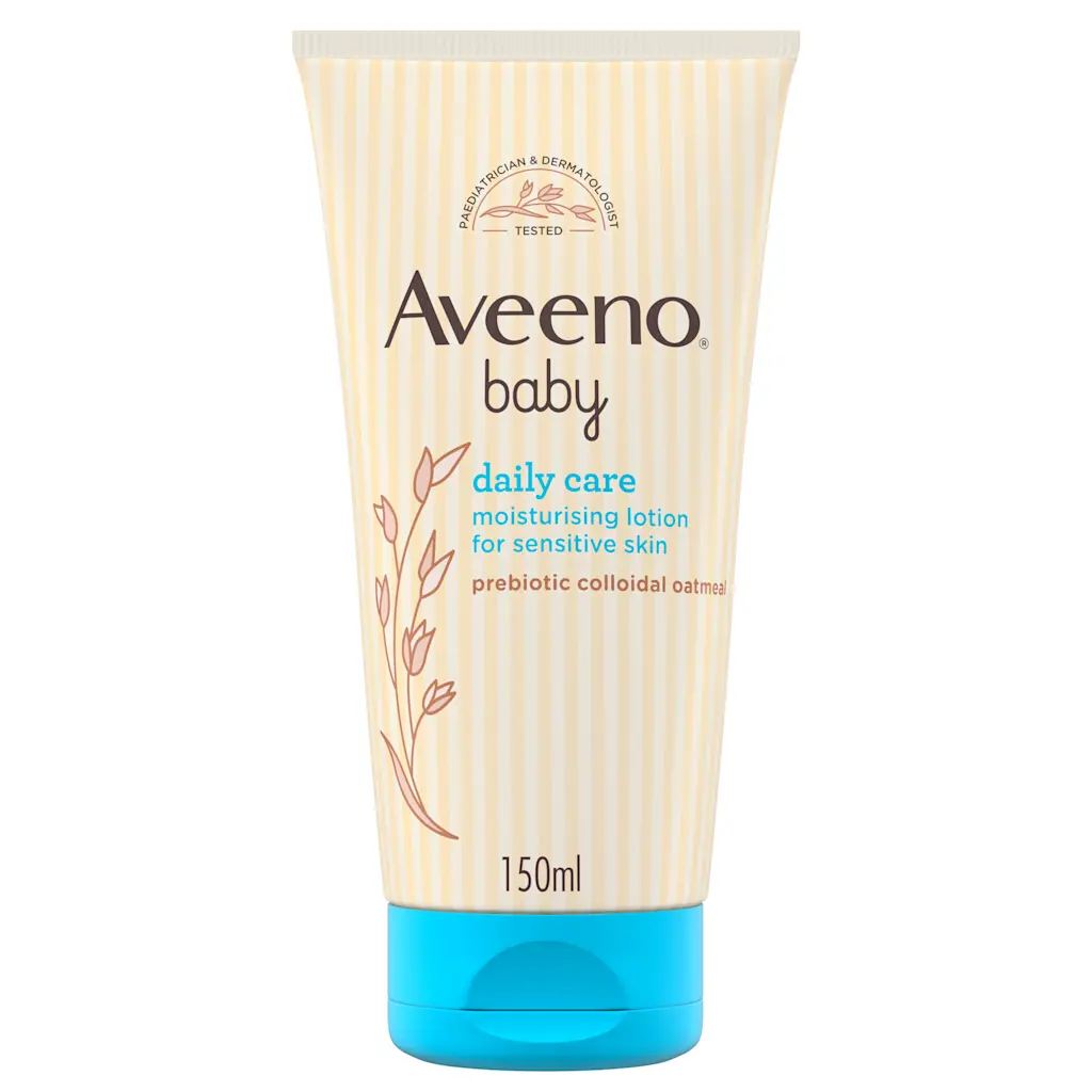 aveeno_baby_daily_care_moisturising_lotion_150ml-en-gb