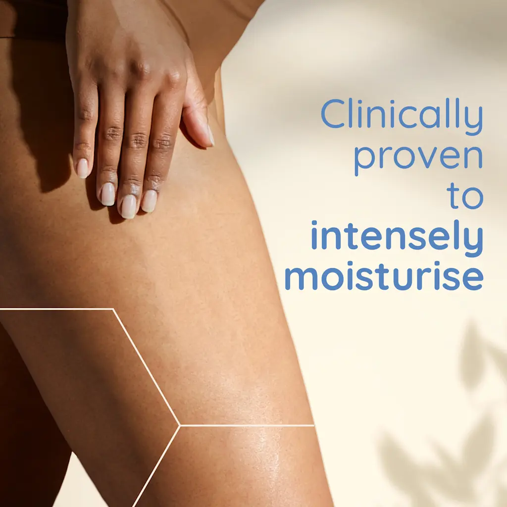 clinically_proven_to_intensely_moisturise-en-gb