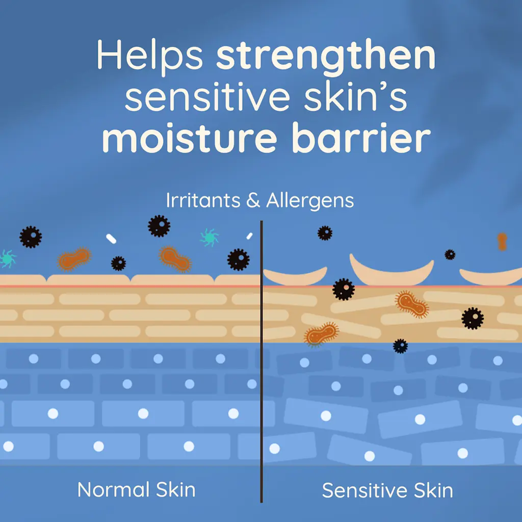 helps_strengthen_sensitive_skins_moisture_barrier-en-gb