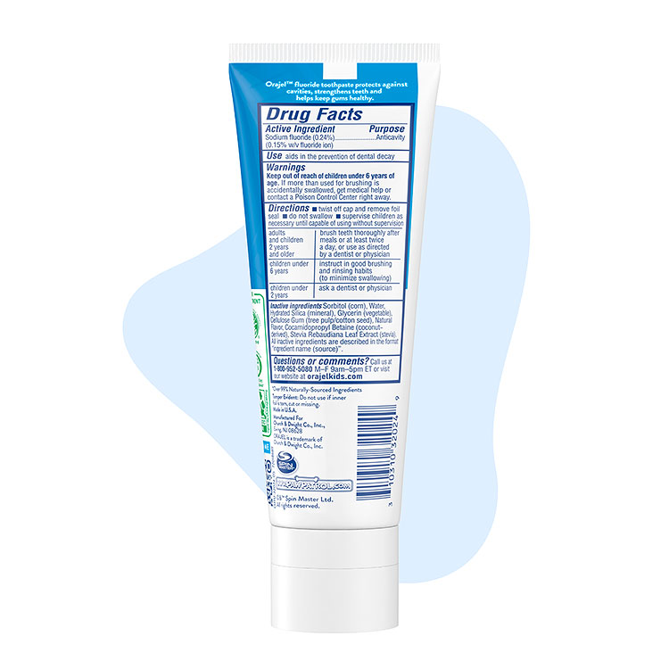 kids-paw-patrol-anticavity-fluoride-toothpaste-02