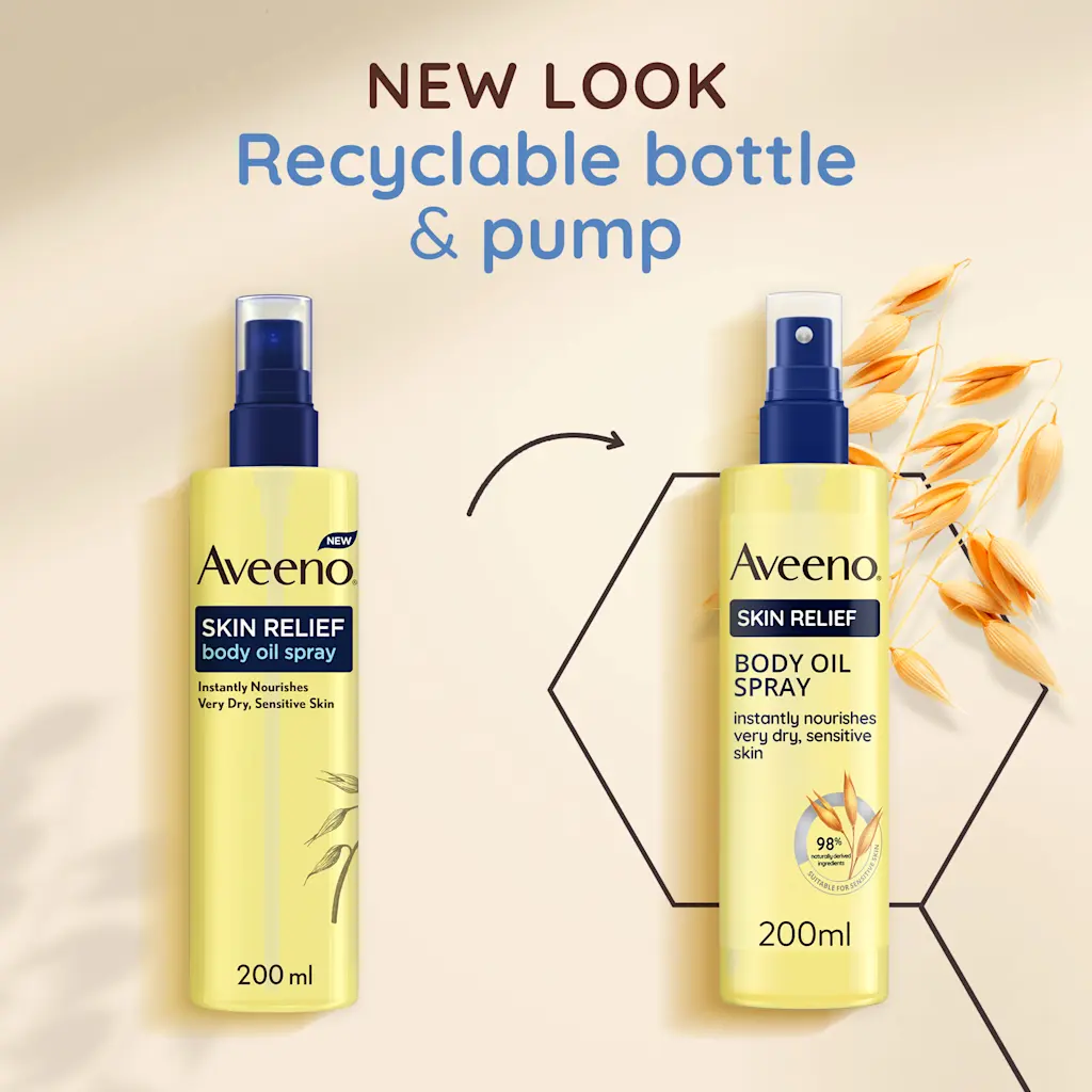 new_look_with_recyclable_bottle_and_pump-en-gb