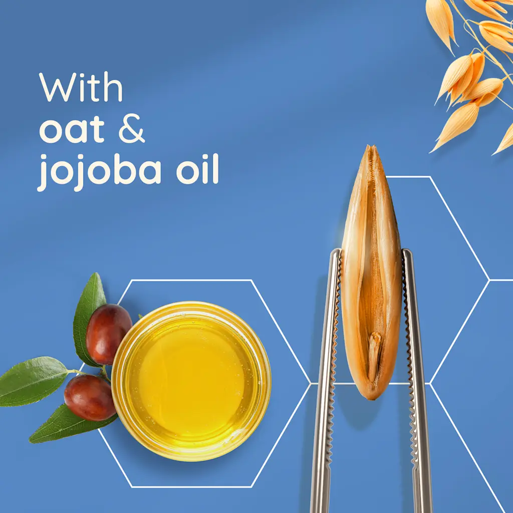with_oat_jojoba_oil-en-gb