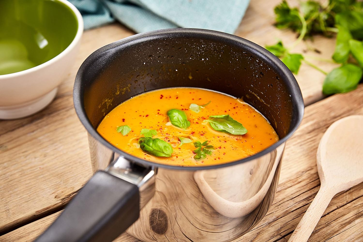 81TazG5iSCL._AC_SL1500_