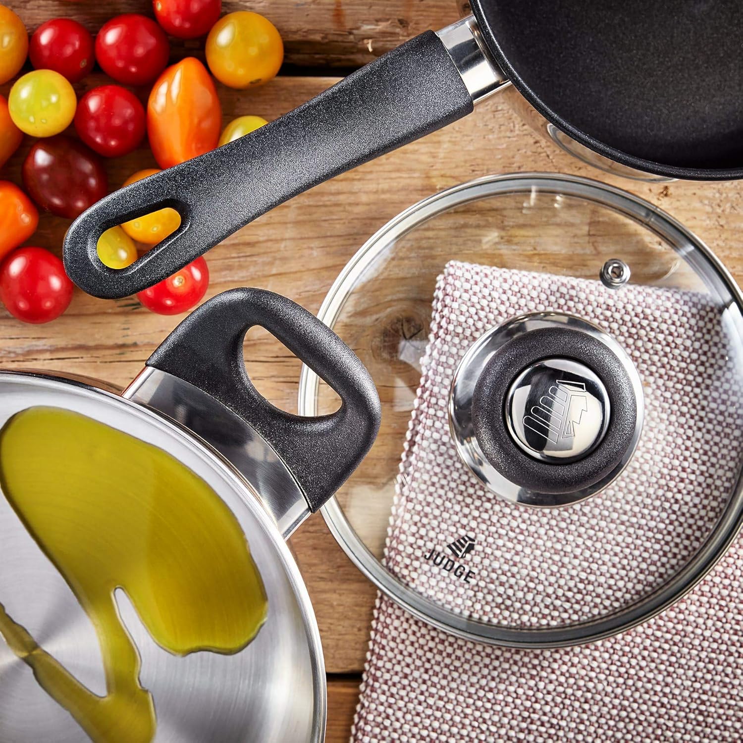 91DMnLiDqKL._AC_SL1500_