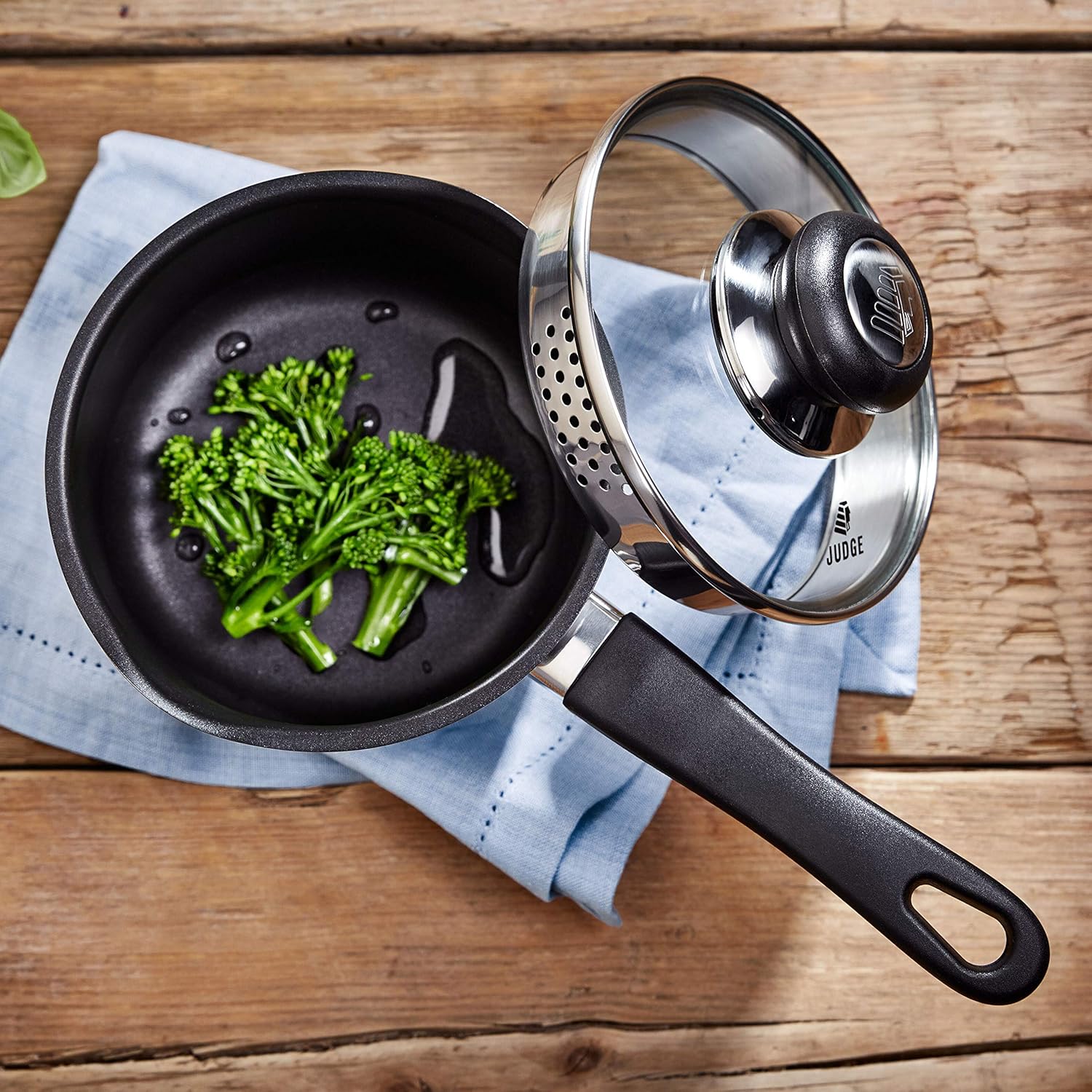 91qma+8SiFL._AC_SL1500_